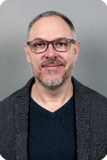 Heiko Brumme